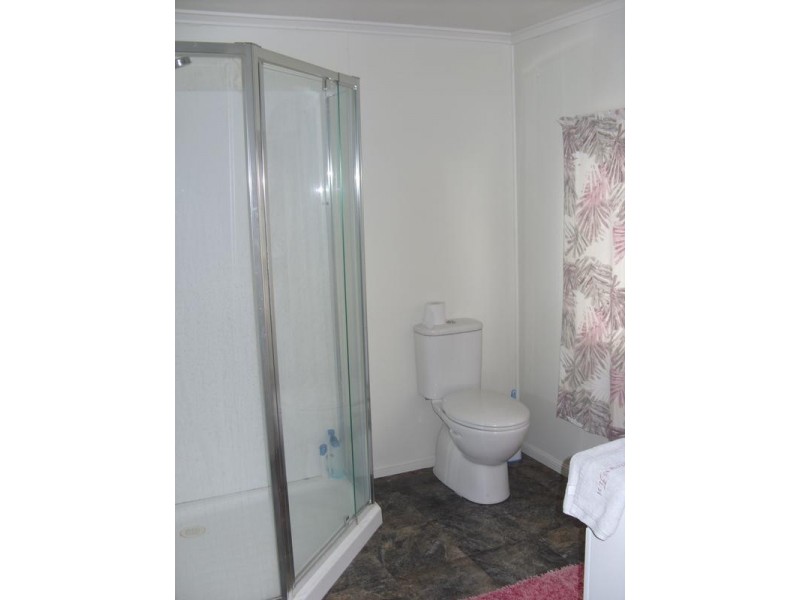 118 Edward Street, Dalby QLD 4405