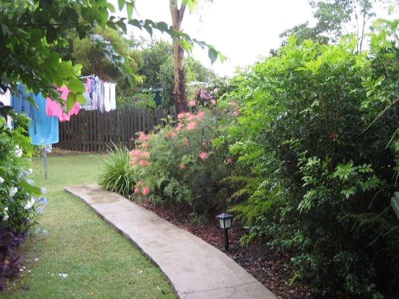 47 Myall Street, Jandowae QLD 4410