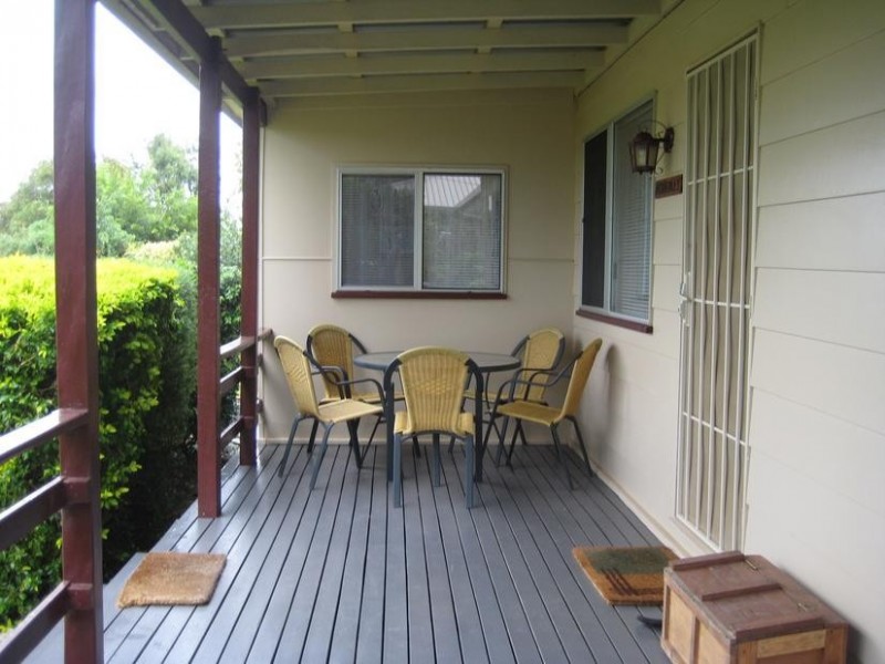 47 Myall Street, Jandowae QLD 4410