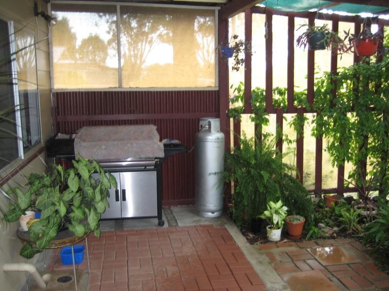 47 Myall Street, Jandowae QLD 4410