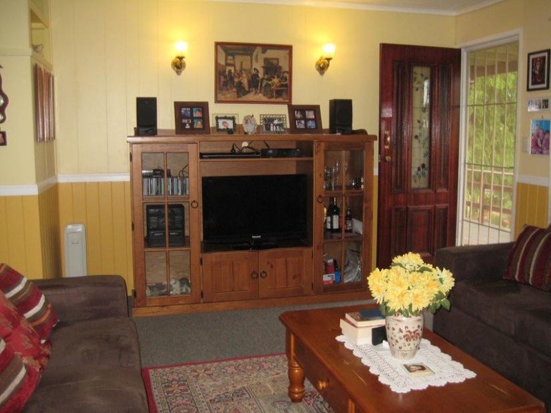 47 Myall Street, Jandowae QLD 4410