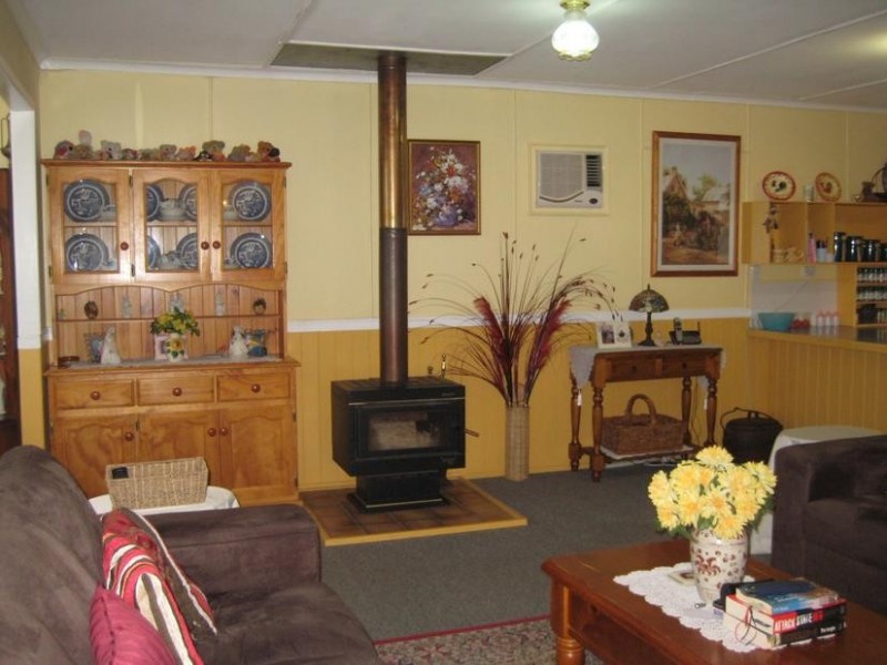 47 Myall Street, Jandowae QLD 4410