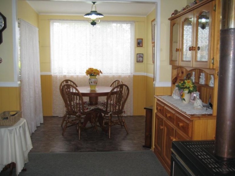 47 Myall Street, Jandowae QLD 4410