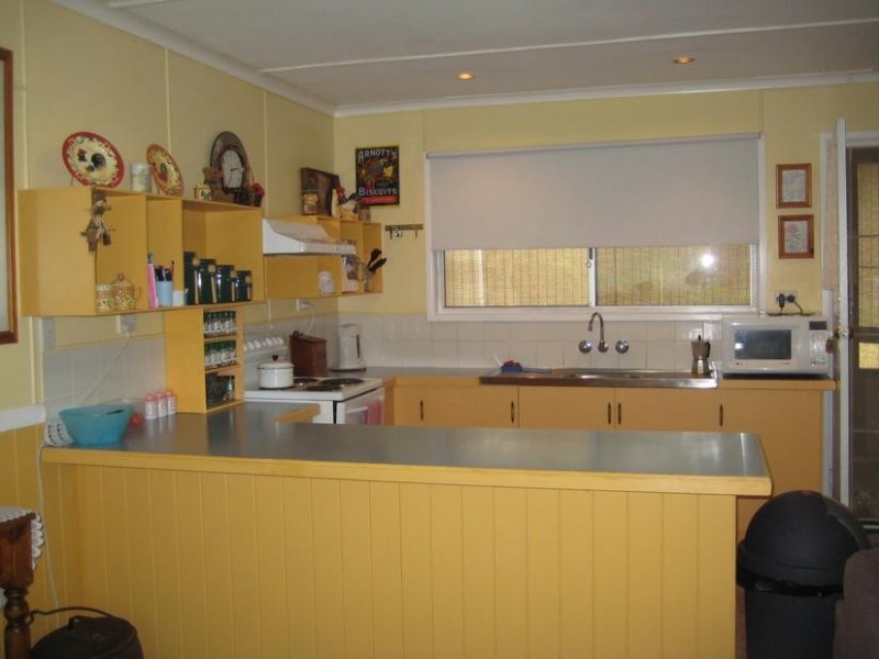 47 Myall Street, Jandowae QLD 4410