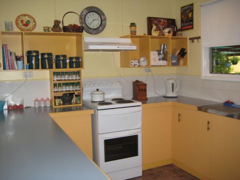 47 Myall Street, Jandowae QLD 4410