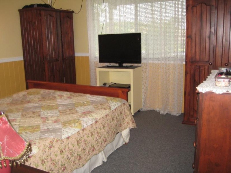 47 Myall Street, Jandowae QLD 4410