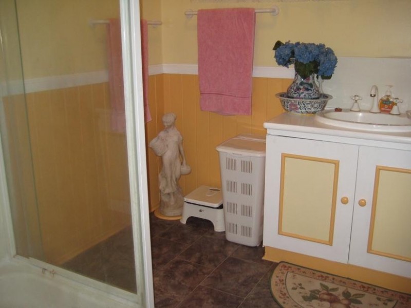 47 Myall Street, Jandowae QLD 4410