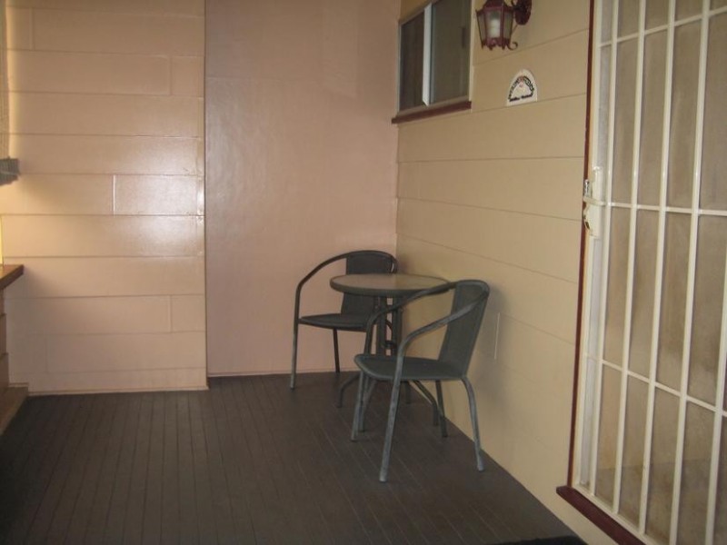 47 Myall Street, Jandowae QLD 4410