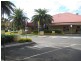 14 Cunningham Street, Dalby QLD 4405