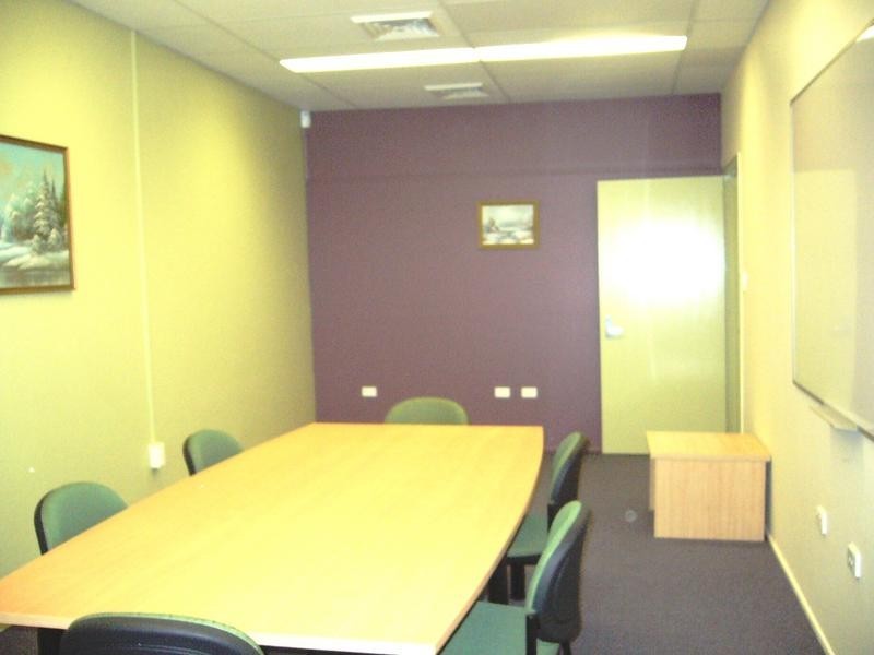 14 Cunningham Street, Dalby QLD 4405