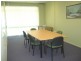 14 Cunningham Street, Dalby QLD 4405