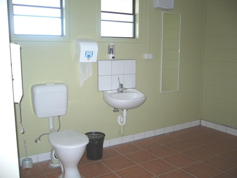 14 Cunningham Street, Dalby QLD 4405
