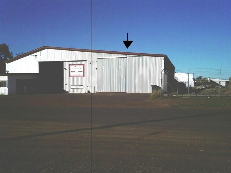 2b Etty Street, Dalby QLD 4405