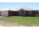 25 Glen Eagles Drive, Dalby QLD 4405