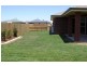 25 Glen Eagles Drive, Dalby QLD 4405