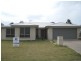 20 Gosden Drive, Dalby QLD 4405