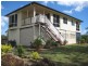 71 Jimbour Street, Jandowae QLD 4410