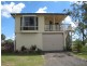 71 Jimbour Street, Jandowae QLD 4410