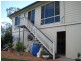 71 Jimbour Street, Jandowae QLD 4410