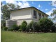 71 Jimbour Street, Jandowae QLD 4410