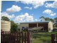 71 Jimbour Street, Jandowae QLD 4410