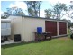 71 Jimbour Street, Jandowae QLD 4410