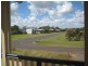71 Jimbour Street, Jandowae QLD 4410