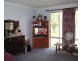 71 Jimbour Street, Jandowae QLD 4410