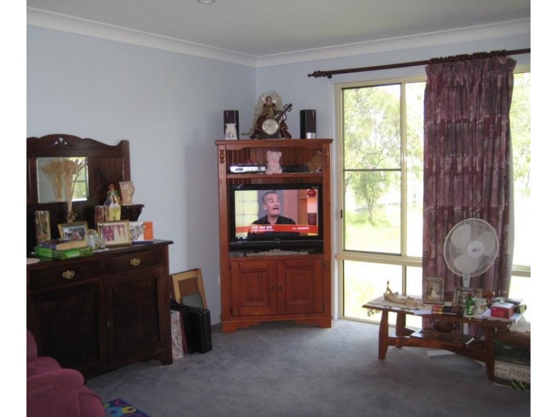 71 Jimbour Street, Jandowae QLD 4410