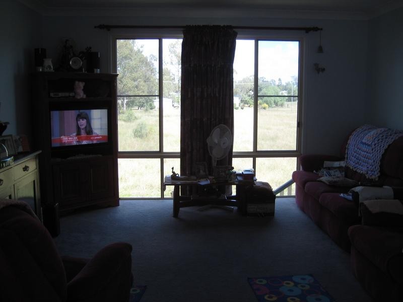 71 Jimbour Street, Jandowae QLD 4410