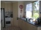 71 Jimbour Street, Jandowae QLD 4410
