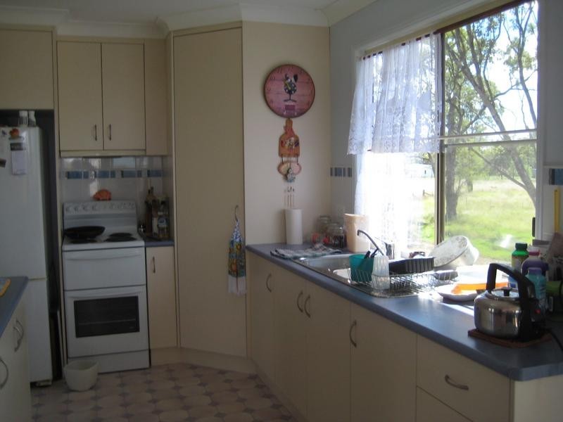 71 Jimbour Street, Jandowae QLD 4410