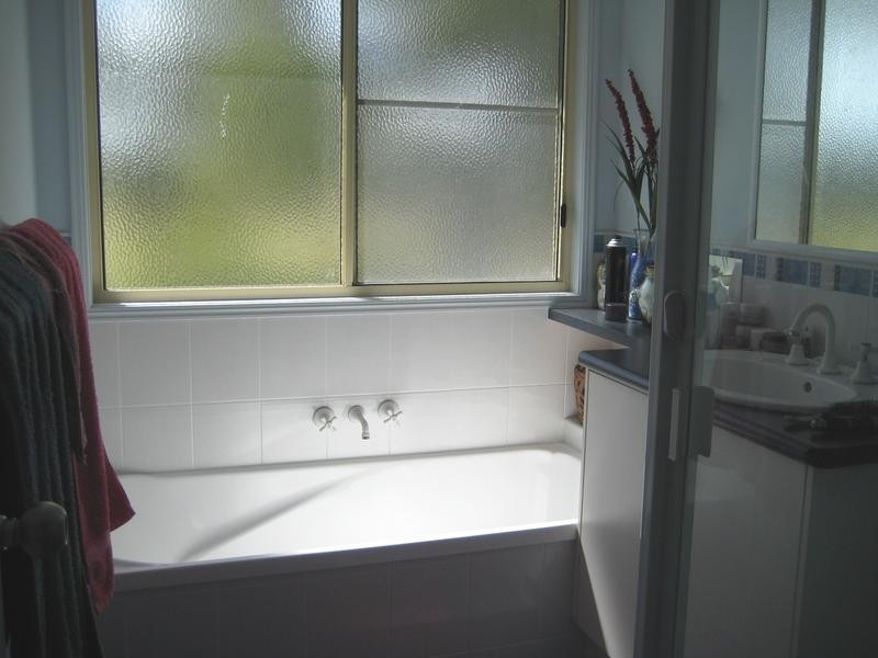 71 Jimbour Street, Jandowae QLD 4410