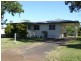 62a Owen St, Dalby QLD 4405