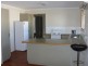 62a Owen St, Dalby QLD 4405
