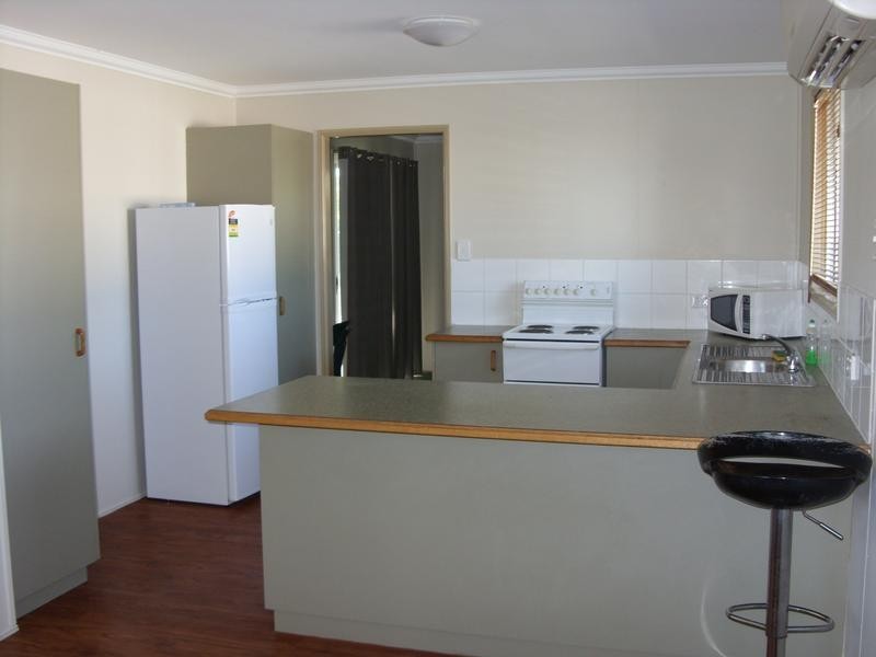 62a Owen St, Dalby QLD 4405