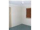 62a Owen St, Dalby QLD 4405