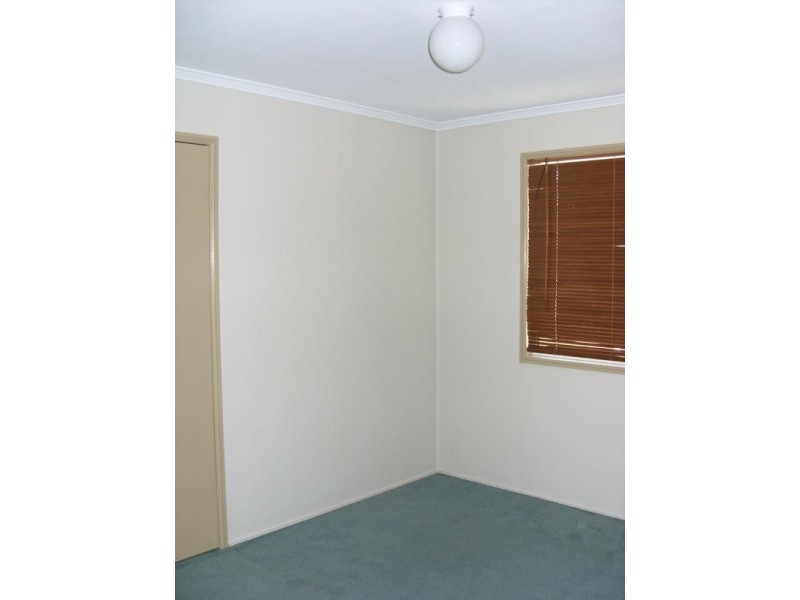 62a Owen St, Dalby QLD 4405