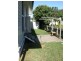 62a Owen St, Dalby QLD 4405