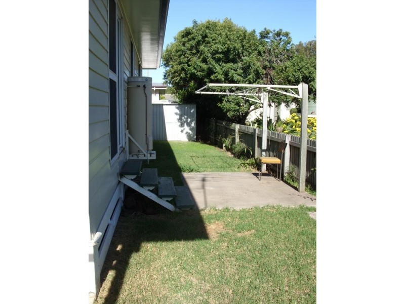 62a Owen St, Dalby QLD 4405