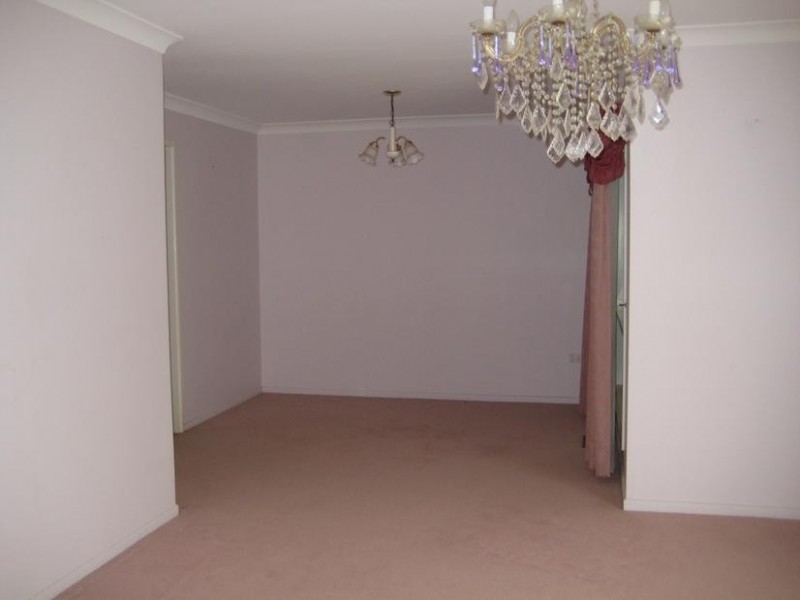 26 College Cr, Dalby QLD 4405