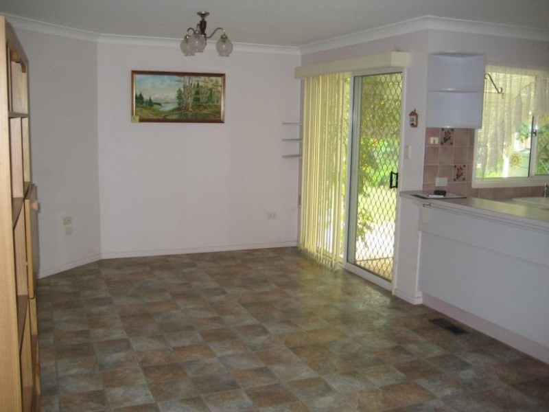 26 College Cr, Dalby QLD 4405