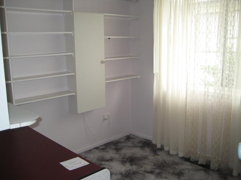 26 College Cr, Dalby QLD 4405