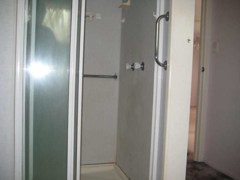 26 College Cr, Dalby QLD 4405