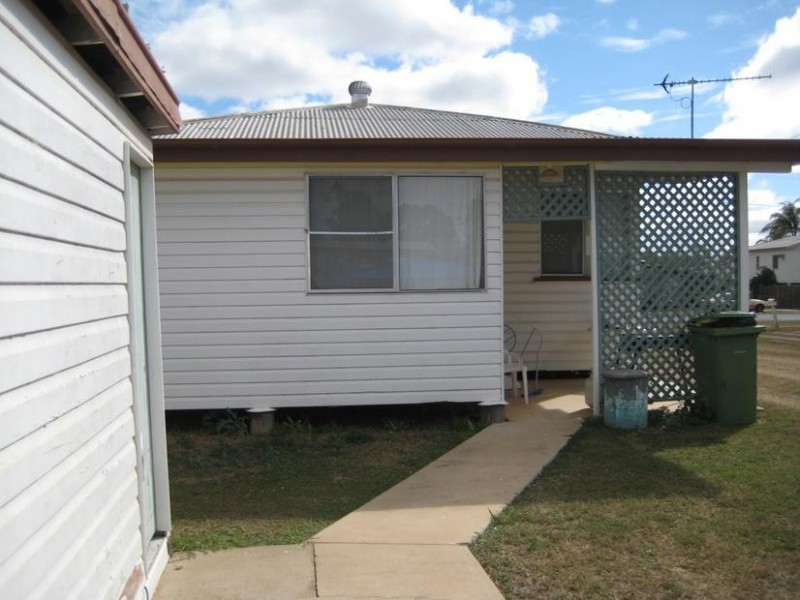 67 Arthur Street, Dalby QLD 4405