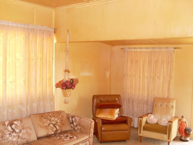 67 Arthur Street, Dalby QLD 4405