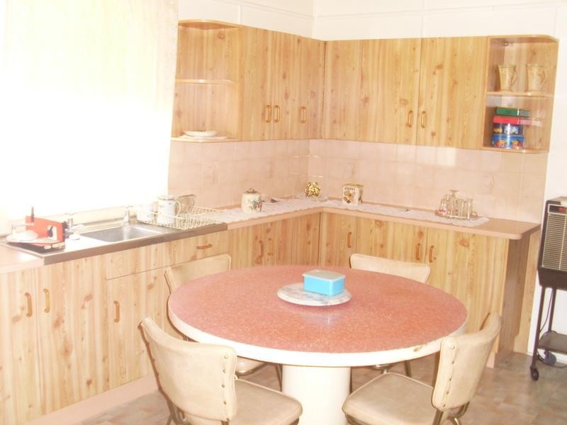 67 Arthur Street, Dalby QLD 4405