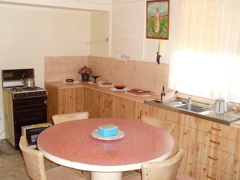 67 Arthur Street, Dalby QLD 4405