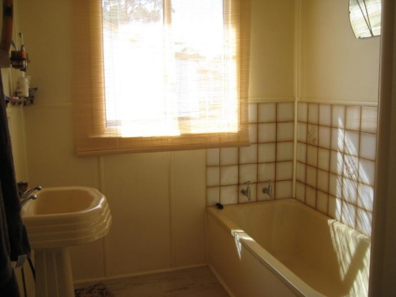 67 Arthur Street, Dalby QLD 4405