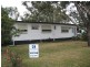 1 Rochedale Street, Dalby QLD 4405